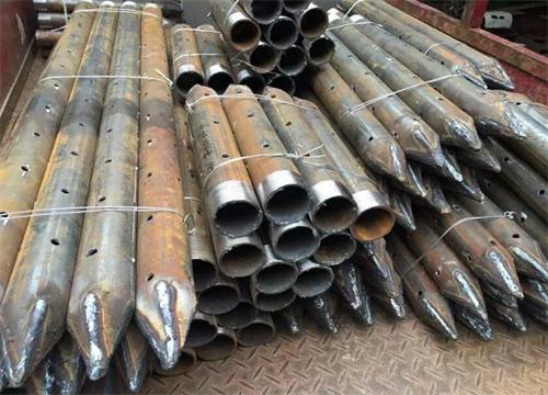 翁源钢花管哪里有卖